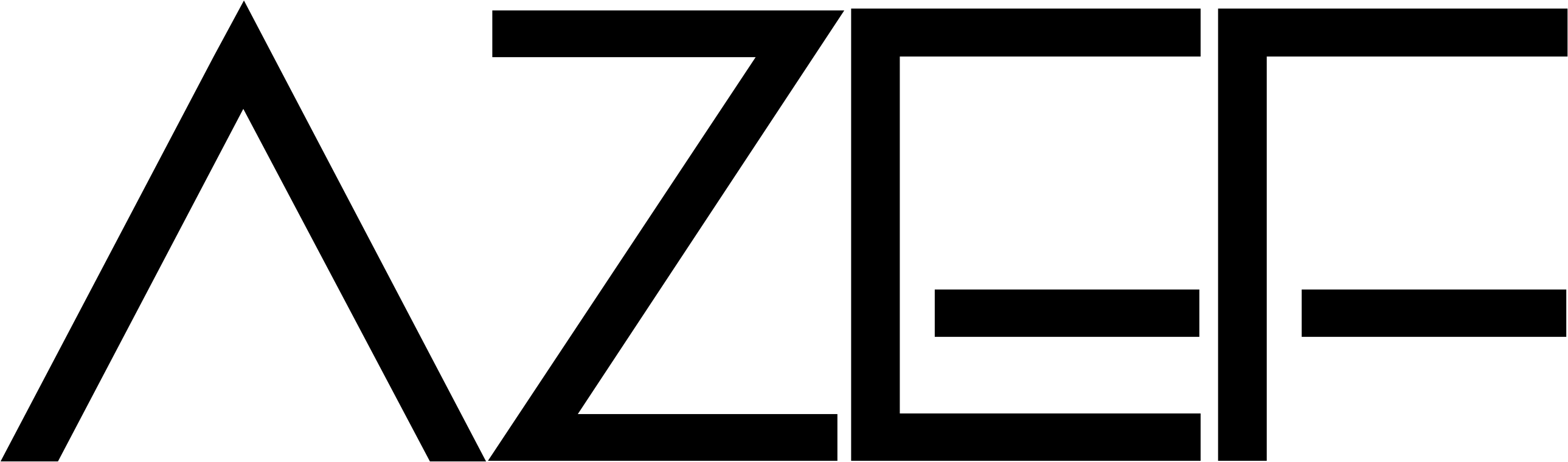 Azef Store- Premium Man & Women's Knitwear | Manufacturer & Wholesale Supplier